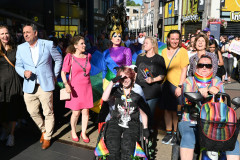 AmersfoortPride2026-MS-038