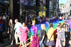 AmersfoortPride2026-MS-039