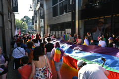 AmersfoortPride2026-MS-040