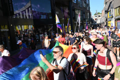 AmersfoortPride2026-MS-041