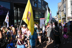 AmersfoortPride2026-MS-042