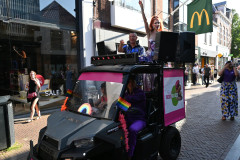 AmersfoortPride2026-MS-043