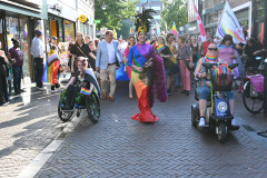 AmersfoortPride2026-MS-045