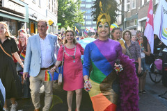 AmersfoortPride2026-MS-046