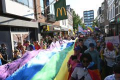 AmersfoortPride2026-MS-047