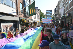 AmersfoortPride2026-MS-048