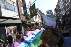 AmersfoortPride2026-MS-049