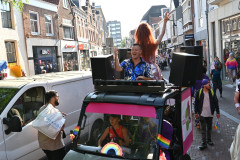 AmersfoortPride2026-MS-050