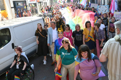 AmersfoortPride2026-MS-052