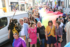 AmersfoortPride2026-MS-053