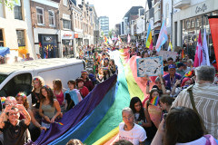 AmersfoortPride2026-MS-054