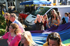 AmersfoortPride2026-MS-055