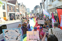 AmersfoortPride2026-MS-056