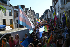 AmersfoortPride2026-MS-057
