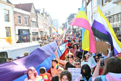 AmersfoortPride2026-MS-058