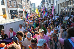 AmersfoortPride2026-MS-059