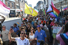 AmersfoortPride2026-MS-060