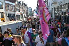 AmersfoortPride2026-MS-061