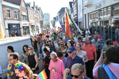 AmersfoortPride2026-MS-062