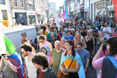 AmersfoortPride2026-MS-063