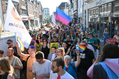 AmersfoortPride2026-MS-064