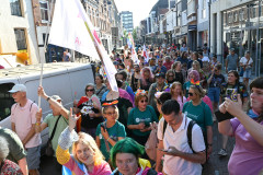 AmersfoortPride2026-MS-065
