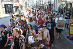 AmersfoortPride2026-MS-066
