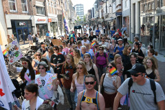 AmersfoortPride2026-MS-067