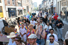 AmersfoortPride2026-MS-068