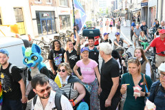 AmersfoortPride2026-MS-069