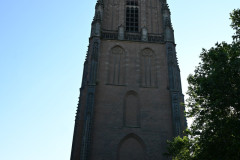 AmersfoortPride2026-MS-070