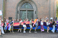 AmersfoortPride2026-MS-071