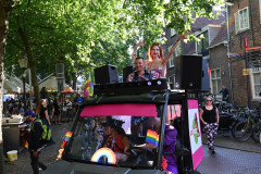 AmersfoortPride2026-MS-072