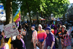 AmersfoortPride2026-MS-073