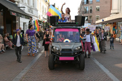 AmersfoortPride2026-MS-074