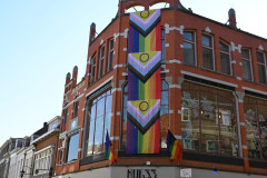 AmersfoortPride2026-MS-075