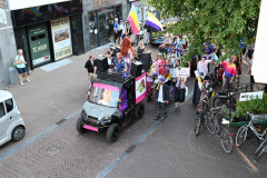 AmersfoortPride2026-MS-076