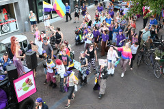 AmersfoortPride2026-MS-077