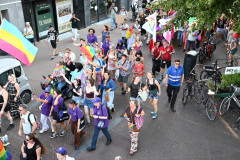 AmersfoortPride2026-MS-078