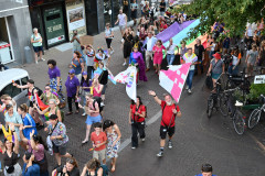AmersfoortPride2026-MS-079