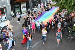 AmersfoortPride2026-MS-080