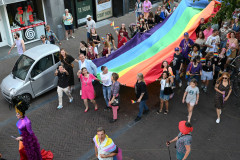 AmersfoortPride2026-MS-081
