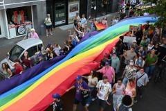 AmersfoortPride2026-MS-082