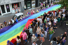 AmersfoortPride2026-MS-083