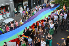 AmersfoortPride2026-MS-084