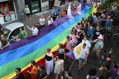 AmersfoortPride2026-MS-085