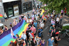 AmersfoortPride2026-MS-086