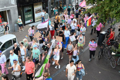 AmersfoortPride2026-MS-087