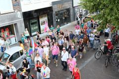 AmersfoortPride2026-MS-088