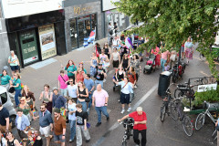 AmersfoortPride2026-MS-089